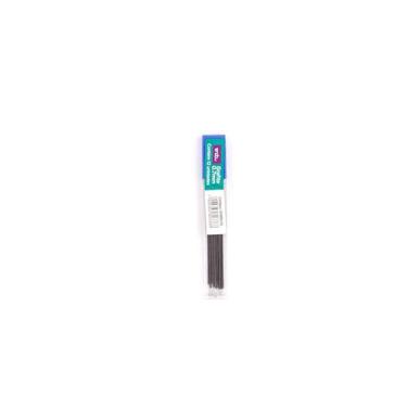Imagem de Grafite 0.7mm com 12 Minas  Resistente, Preciso e de Alta Qualidade - 
