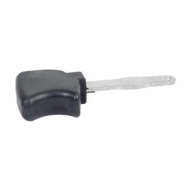 Imagem de Gatilho P/ Pistola de Pintura Black+decker Bdph400 Original