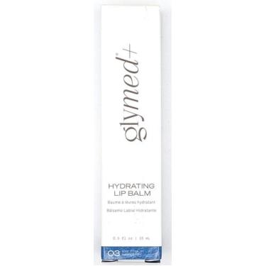 Imagem de Bálsamo Labial Ultra Hidratante Glymed 15 ml