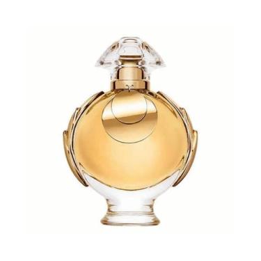 Imagem de Rabanne Olympéa Elixir Eau de Parfum Intense 30ml - PACO RABANNE