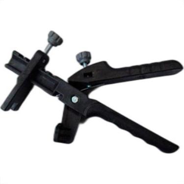 Imagem de Deplasti Alicate Tracao Nylon.