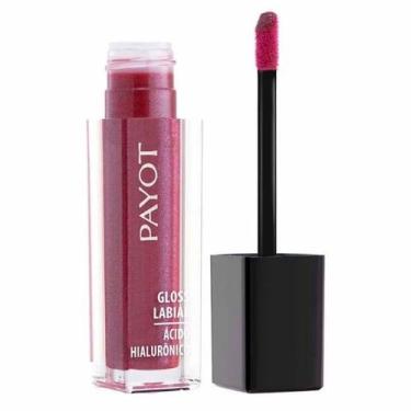 Imagem de Gloss Labial Ácido Hialurônico Búzios PAYOT 4,5g