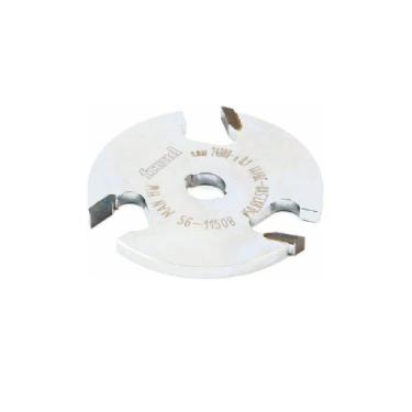 Imagem de Serra Debrum Ø 50,8 x 1,98 mm 3 Dentes sem Haste 56-10408P Freud