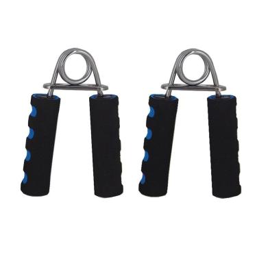 Imagem de Hand Grip Gold Sports Foam-Unissex