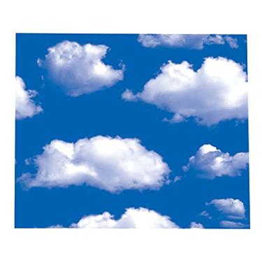 Imagem de WSWJDW Decoração da casa 3D PVC Papel de parede de grãos de madeira Papel de parede de pedra de tijolo Papel de parede autoadesivo para sala de estar Papéis de parede de 12,45cmX5m