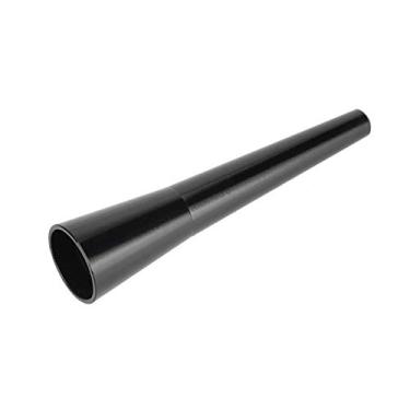 Imagem de Gorgeri Antena aérea de mastro curto decorativa para carro, serve para R171 SLK SL 200 230 280 300 320 350 500