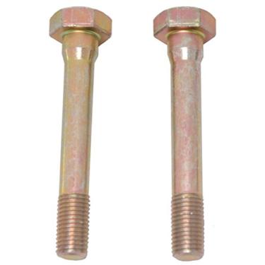 Imagem de ACDelco 18 K117 Parafuso de pinça de freio de disco frontal profissional