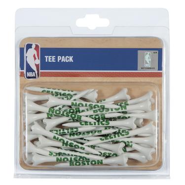 Imagem de Team Effort Pacote de camisetas NBA Boston Celtics, NA