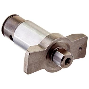 Imagem de Hitachi 372207 Bigorna (P) Wh18Dbfl2 Part