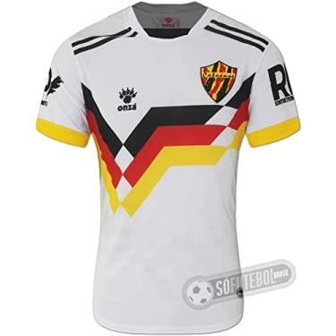 Imagem de Camisa Catuense - Modelo II