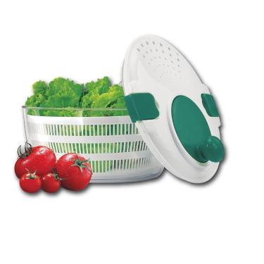 Imagem de Centrífuga para Salada - A/CASA