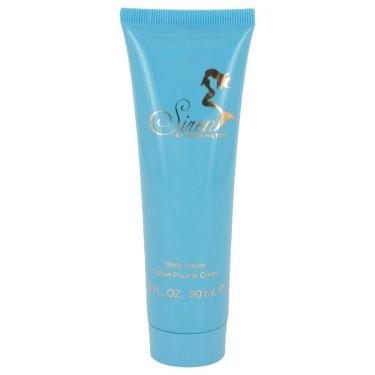 Imagem de Paris Hilton Siren 90 ML Loção Corporal Feminino