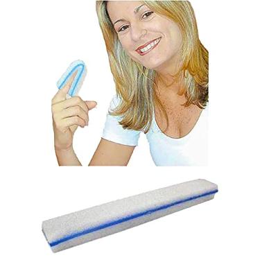 Imagem de Tala Para Dedo - Talafix - Tamanho G