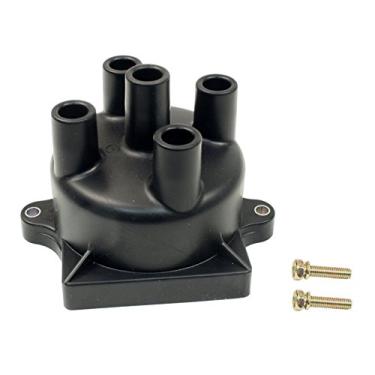 Imagem de Tampa do distribuidor Beck Arnley 174-6893