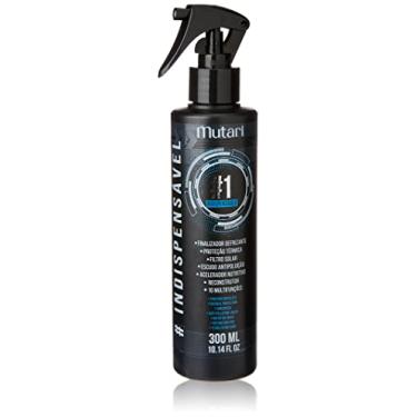 Imagem de #1 Indispensável 300Ml, Mutari