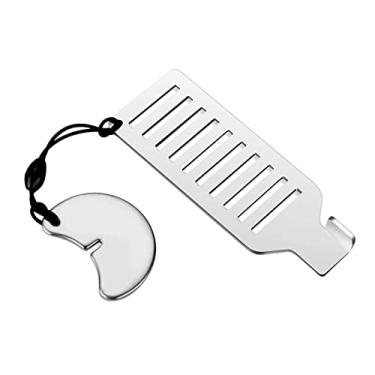 Imagem de porta portátil, segurança para viage , porta portátil, porta hotel, dispositivo porta segurança apartamento, porta, segurança adicional para viagem, casa faculda