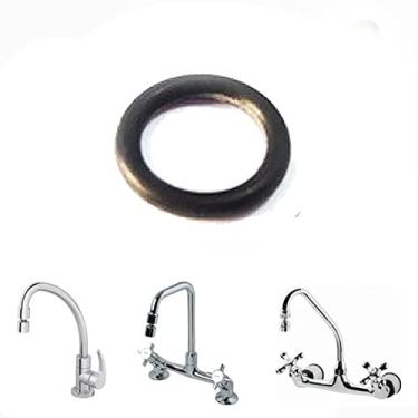 Imagem de Jogo de Vedação para Desviador de Chuveiro Fabrimar Savage - 01143GEN