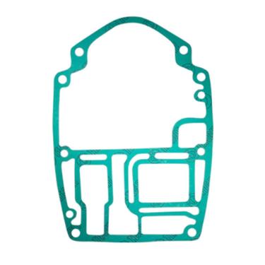 Imagem de Junta da Base para o Motor de Popa Yamara 40 Xws