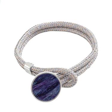 Imagem de Cinta de cortina simples alça de cortina corda de cortina fivela de cortina tiebacks suportes de cortina, T8,2 PCS