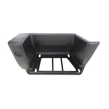 Imagem de ESTRIBO CABINE INFEROR para PARA VOLVO FM12 ESQUERDO 1996 A 2003
