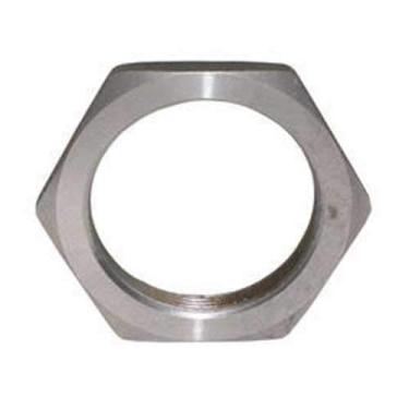 Imagem de CAIXA 2 PORCA CARCACA VW TODOS LEVES DELIVERY