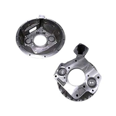 Imagem de CARCACA EMBREAGEM TRANSMISSAO FTS16108LL NOVO CARGO 2622E 2623 INTERNATIONAL DURASTAR