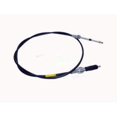 Imagem de CABO SELECAO ENGATE DUPLO CÂMBIO SEM TERMNAL MB ACCELO 915 915C