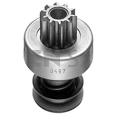 Imagem de Impulsor Partida Cargo cmm F4000 580H 580Sh JD 1020 1040 1065 1075 1085 1120 1130 1140 1530 1630 1640 1830 1840 2040 2150 2240 2350 2550 2750 2940 2950 820 830 840 920 968 969 970 975 Jd300 Jd310 Jd350 Md330 Pc150 01/04/1993 Em Diante L1113 L1116 L1117 L1316 L1317 L1319 L1516 La1113 La1117 Lp1219 Lp