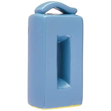 Imagem de Letra Õ decorativa com acento