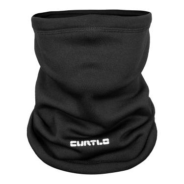 Imagem de Protetor de Pescoço Neck Warmer ThermoPlus, CURTLO