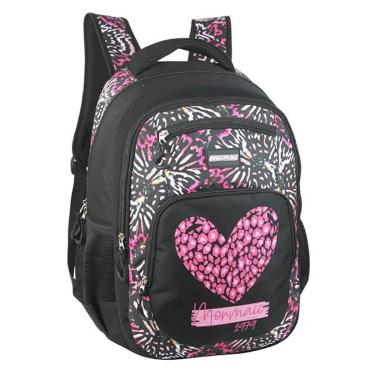 Imagem de Mochila Mormaii MOR-0041 Casual-Masculino