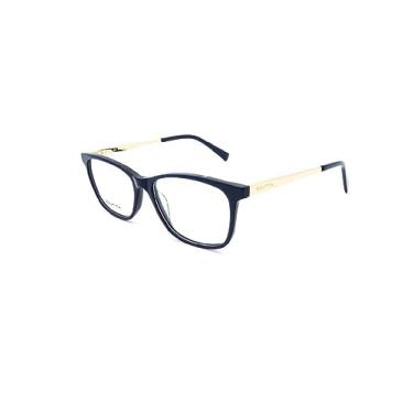 Imagem de ARMACAO ATITUDE AT6230IN D01 54