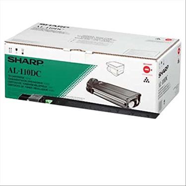 Imagem de TONER SHARP AR016T ORIGINAL NOVO
