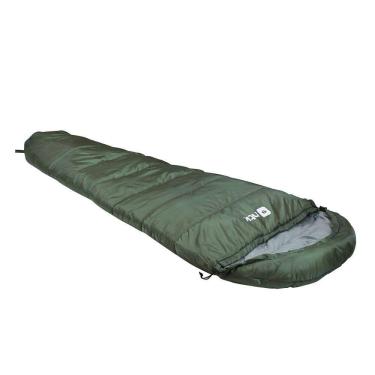 Imagem de Saco De Dormir Kokan 6°c Á 20°c Ultra Leve Nautika