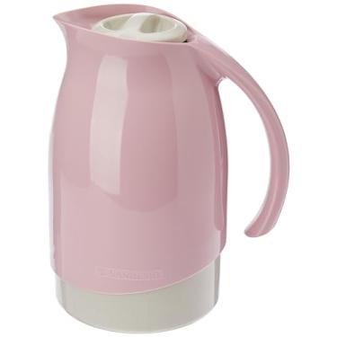 Imagem de Sanremo - Bule Térmico Plástico Cuidar de 700ml, Linha Termic