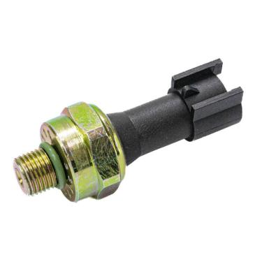 Imagem de Sensor Pressão Do Óleo Mini Carregadora 430 440 Empilhadeira 585G 586G Escavadeira E175B E215B - 3RHO - 33115