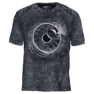 Imagem de Camiseta td Pink Floyd Pulse