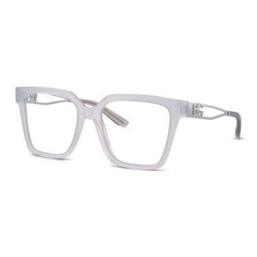 Imagem de Armacao Dolce & Gabbana Dg3376b 3420 53