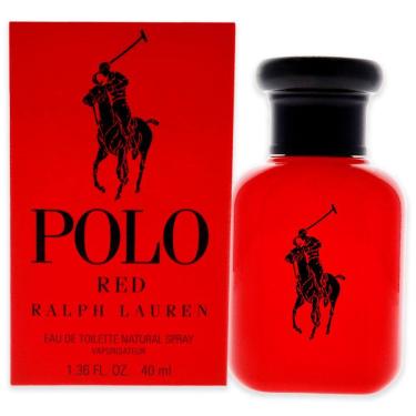 Imagem de Perfume Ralph Lauren  para homens 40ml EDT Spray