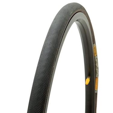 Imagem de Continental Sprinter GatorSkin Pneu tubular para bicicleta de estrada (28x22, Tubular, Preto)