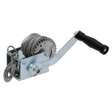 Imagem de Guincho Catraca Manual 544Kg Velve Gm800