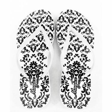 Imagem de Chinelo Magicc Casual Feminino-Feminino