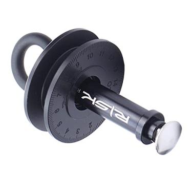 Imagem de Ferramenta de Manutenção de para Manutenção - Suporte de Corrente Do Detentor de Liberação Rápida / Eixo