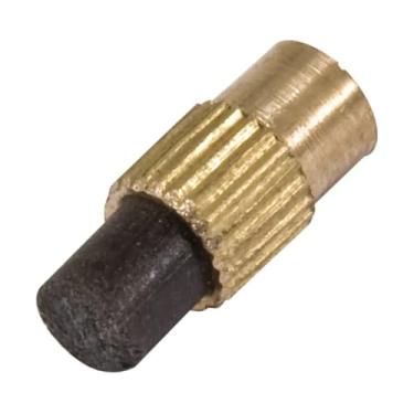 Imagem de Pedra Para Acendedor Centelhador Maçarico Tipo Copo Concha