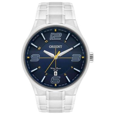 Imagem de Relógio Orient Masculino Neo Sport MBSS1307 D2SX.