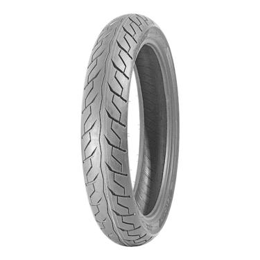 Imagem de Pneu de Moto 80/100-18 Matrix TT Levorin 47P - Dianteiro 