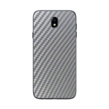 Imagem de Capa Adesivo Skin350 Verso Para Galaxy J7 2017 (sm-j730f) - KawaSkin