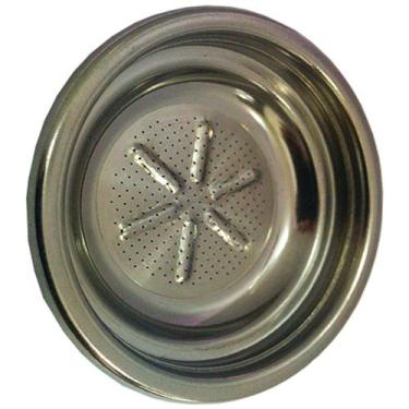 Imagem de Peneira De Sache Para Cafeteira Oster Oemp50 21206
