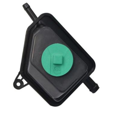 Imagem de Reservatorio De Oleo Hidraulico Da Direcao Gol parati saveiro golf fox