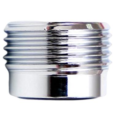 Imagem de de válvula adaptador de cilindro de padrão, conversor de equipamentos de Converter Din para encaixe de adaptador de